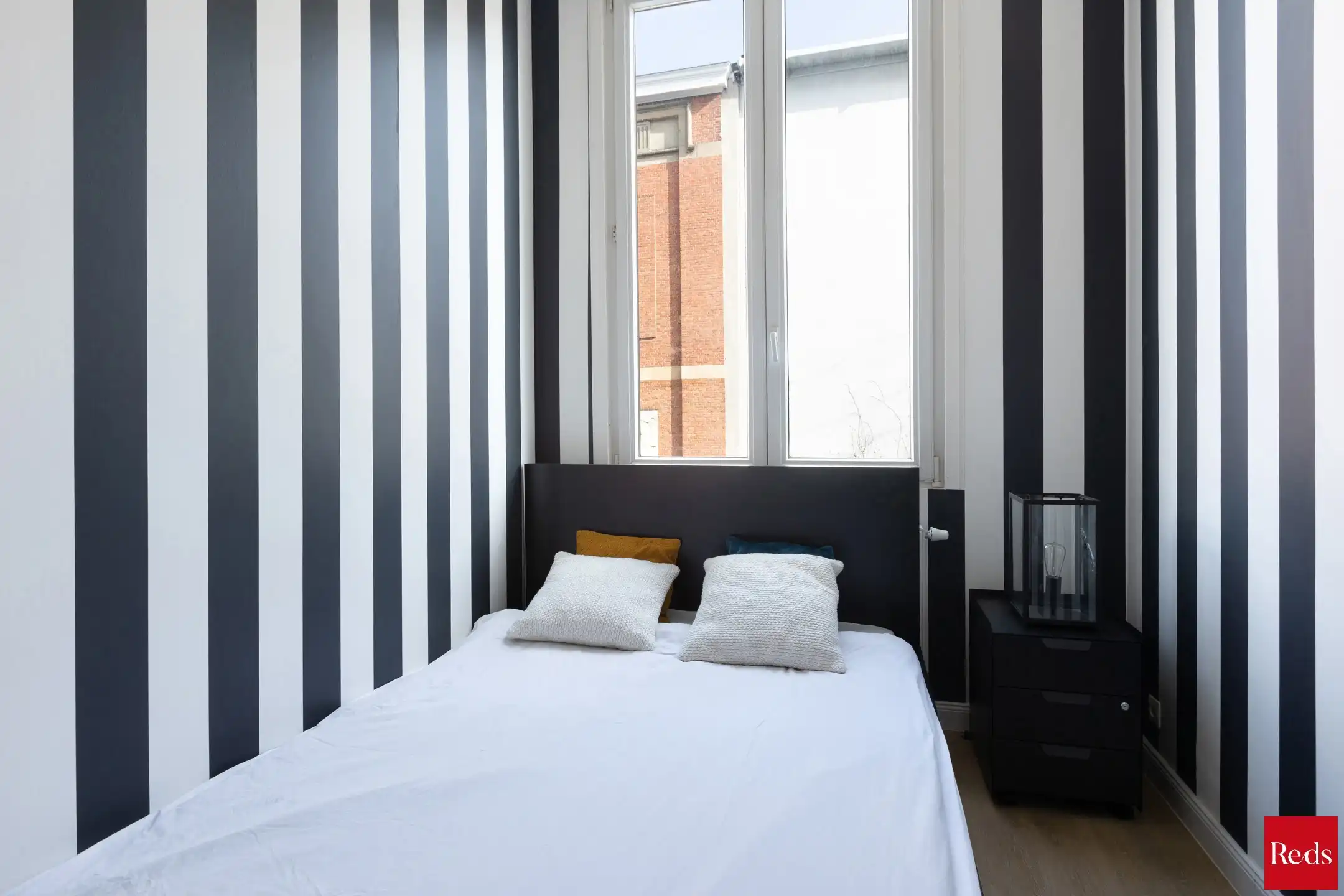 Co-housing appartement met drie pods foto 14