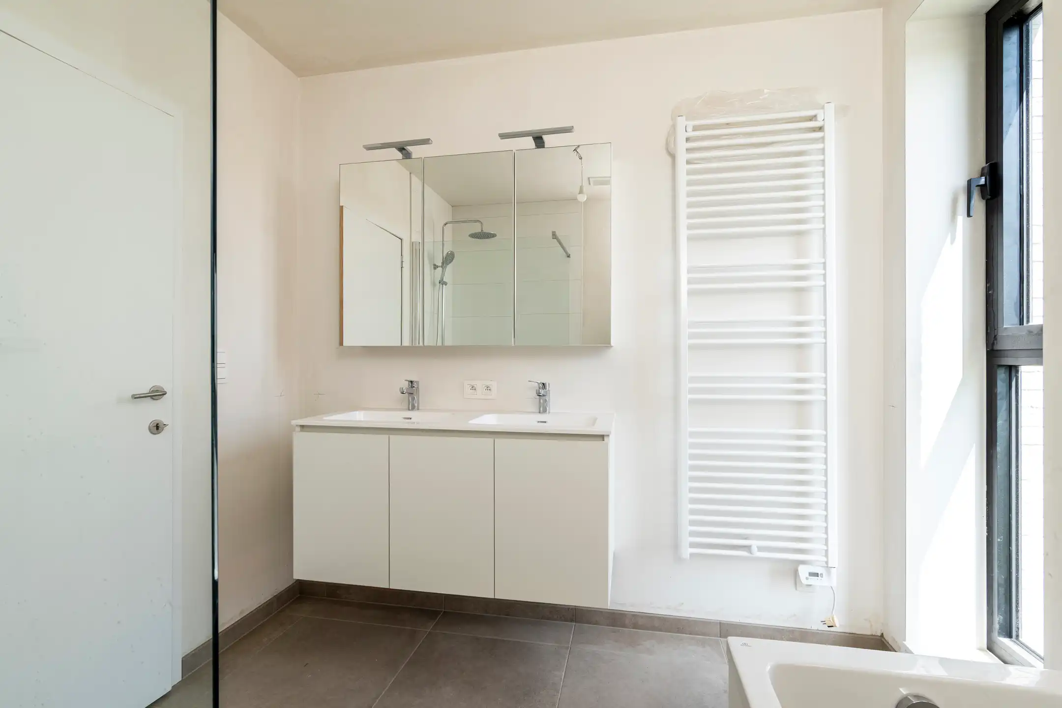 Appartement te koop foto 20