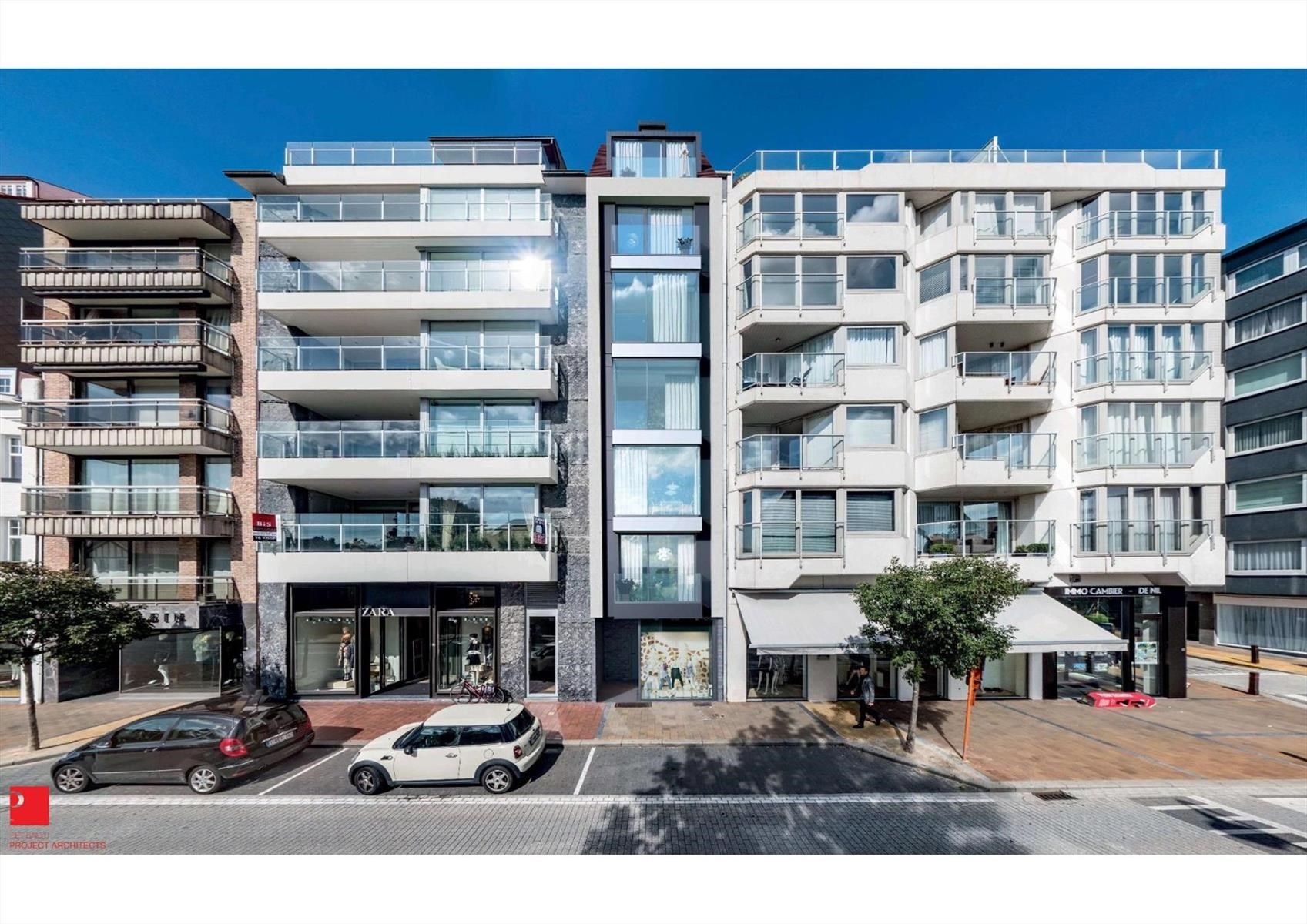 ()=>{if(producerUpdateValueVersion(node),producerAccessed(node),node.value===ERRORED)throw node.error;return node.value} Kustlaan 229 - - 8300 Knokke-Heist
