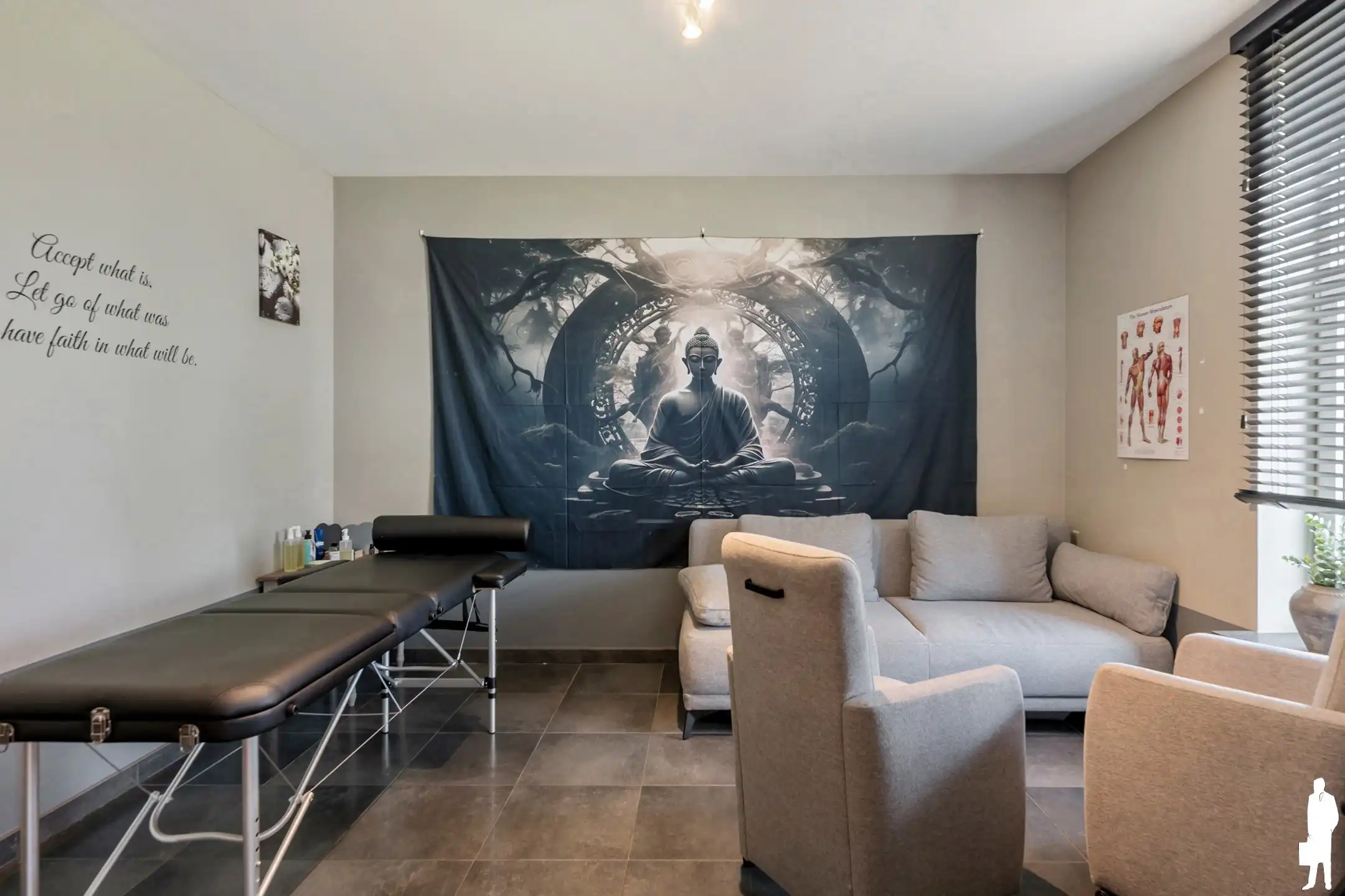 Uitzonderlijke hoeve villa met paardenfaciliteiten op 1ha foto 19