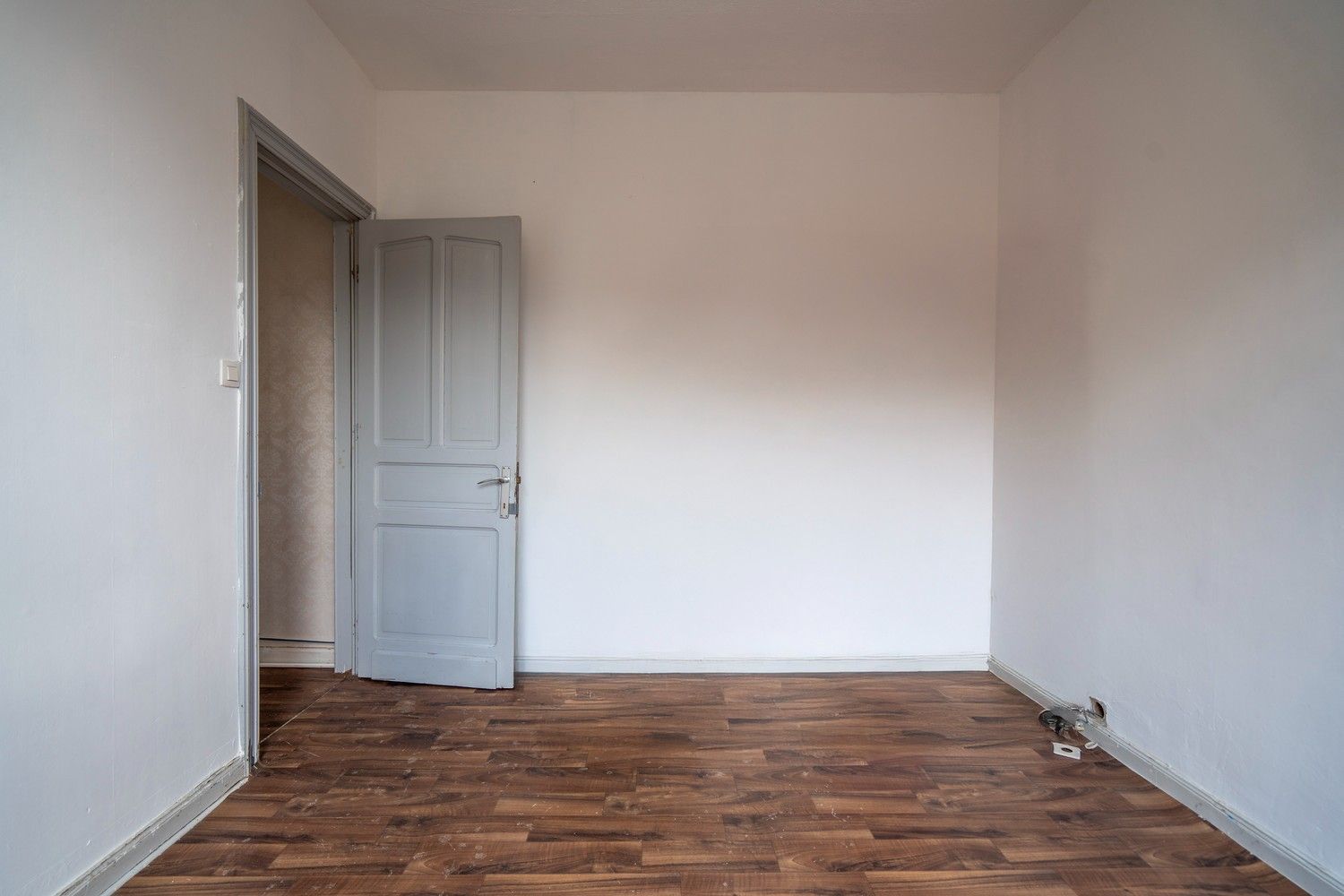 Veelzijdige Woning foto 13