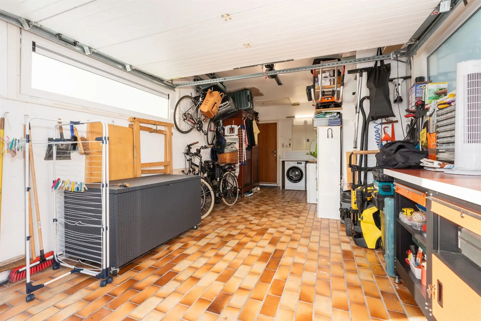 Prachtige bungalow in klassevolle wijk! foto 20