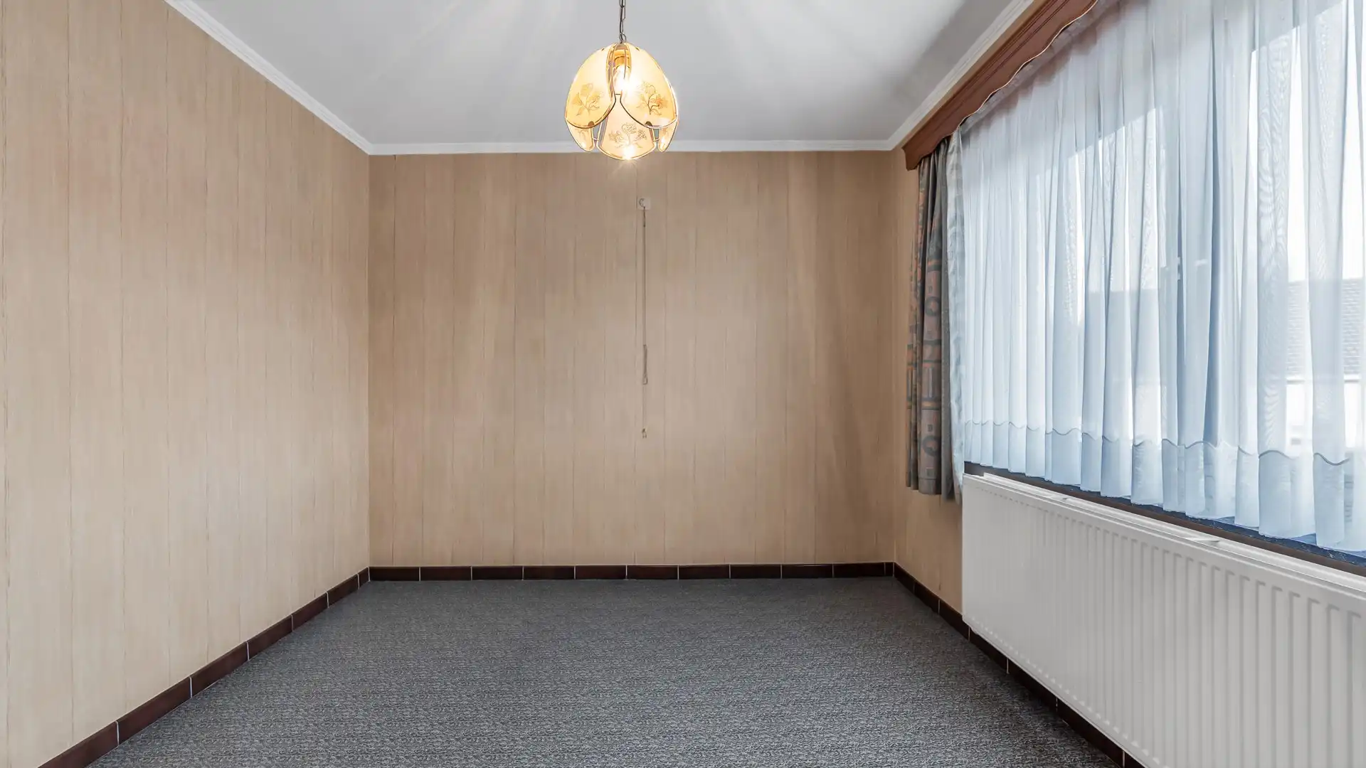 RUIME WONING MET KARAKTER EN TAL VAN MOGELIJKHEDEN, VLAKBIJ HET CENTRUM VAN LANAKEN EN MAASTRICHT foto 17