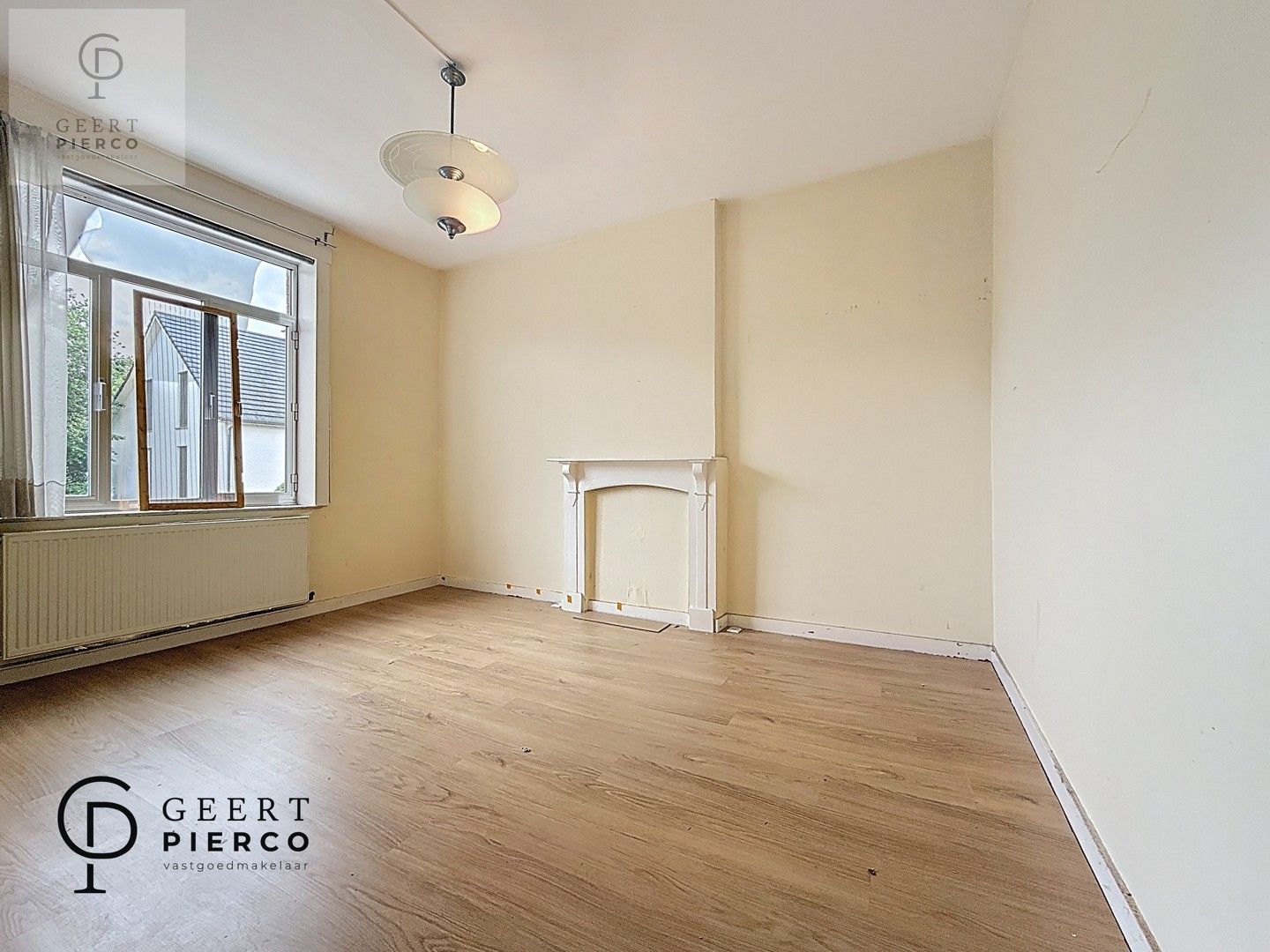 Gezellige gezinswoning zonder renovatieverplichting foto 20