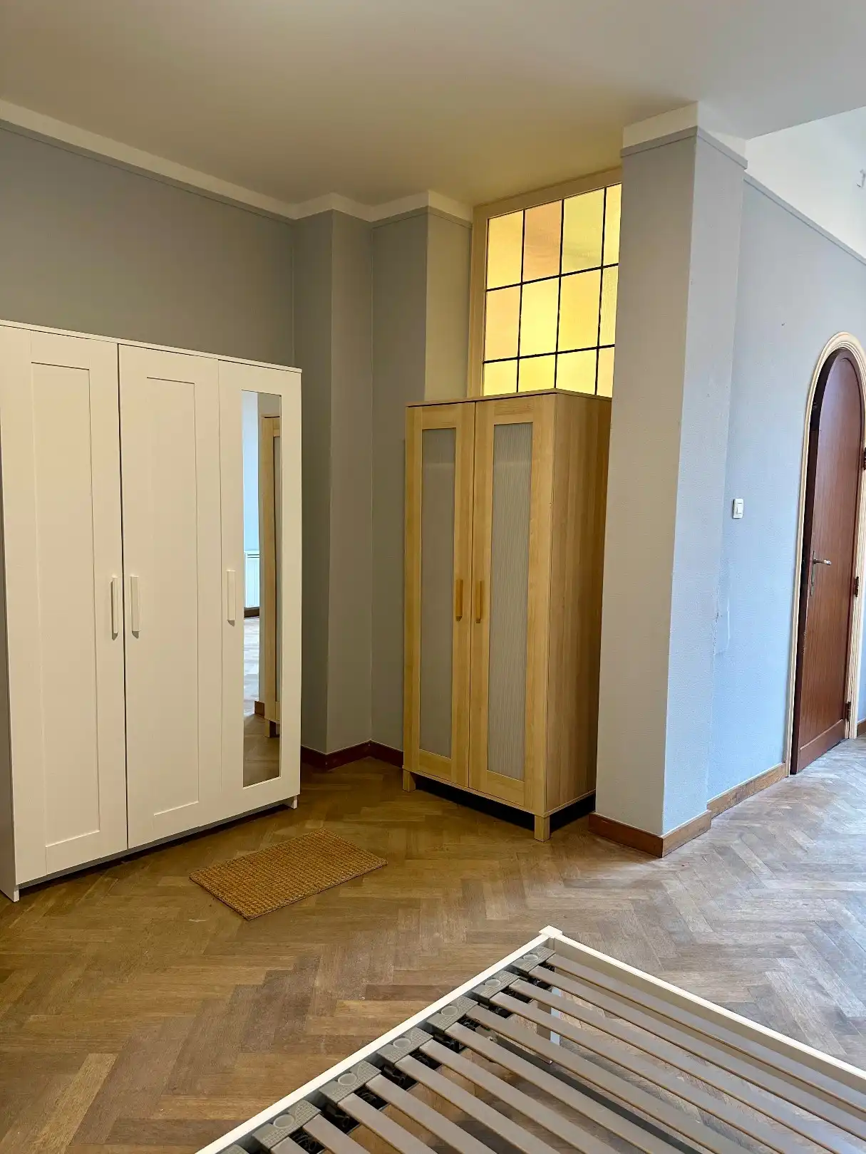 Studentenkamers met privatief sanitair aan Oude Markt foto 2