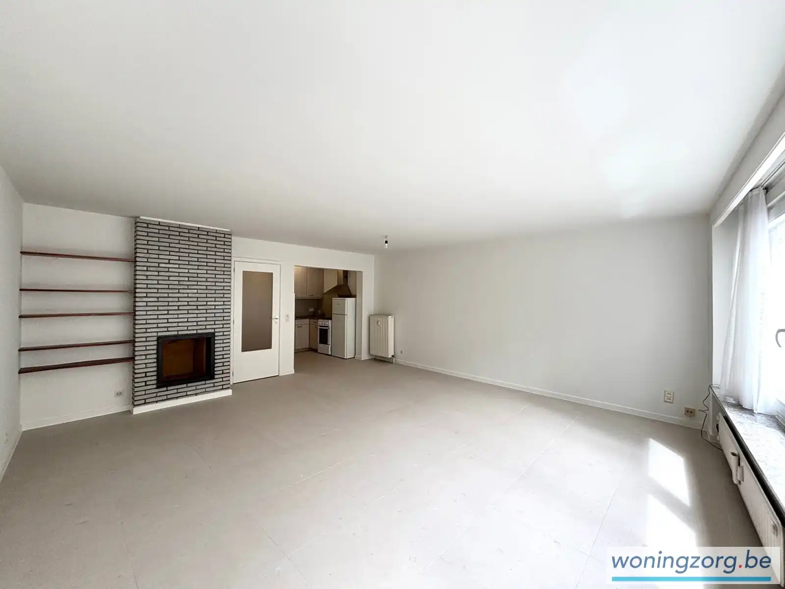 Appartement te huur foto {{pictureIndex}}