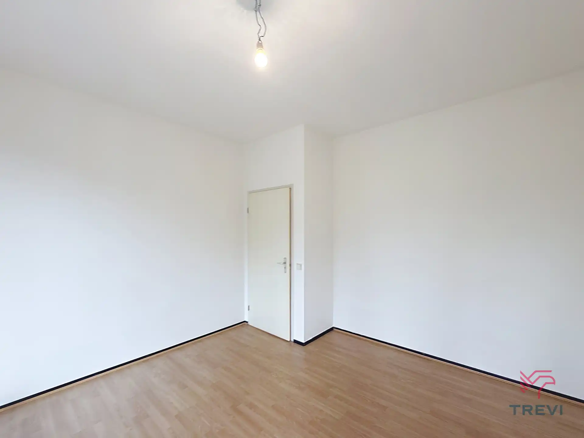 Appartement te huur foto 7