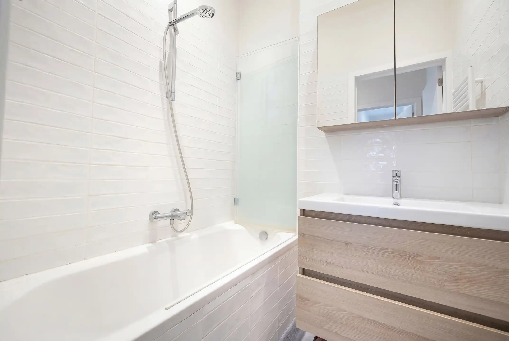 Lage kosten, veel stijl, een echte favoriet foto 7