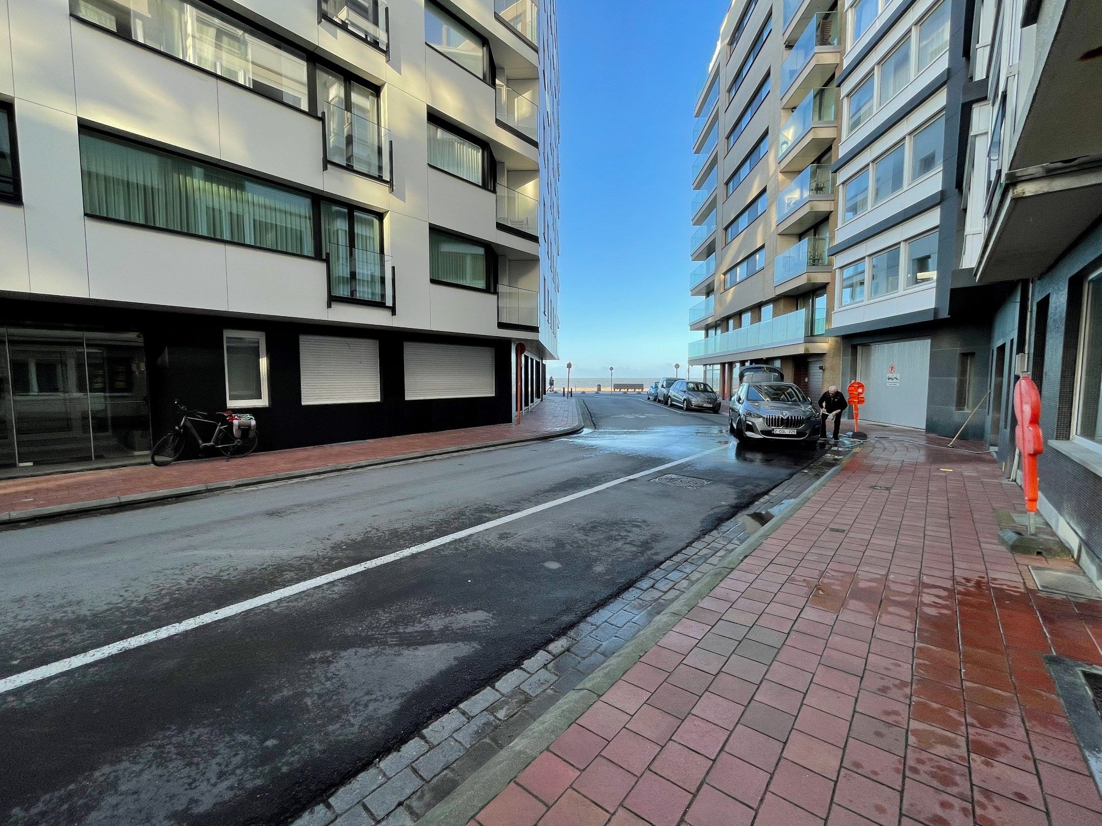 ()=>{if(producerUpdateValueVersion(node),producerAccessed(node),node.value===ERRORED)throw node.error;return node.value} 8300 Knokke-Heist