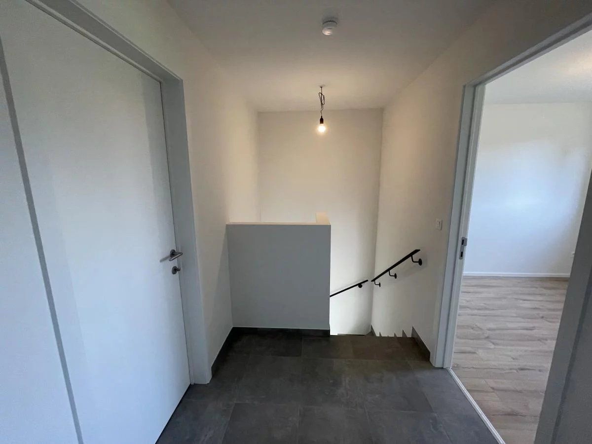 Start hier je nieuwe jaar in deze gezellige woning! foto 15