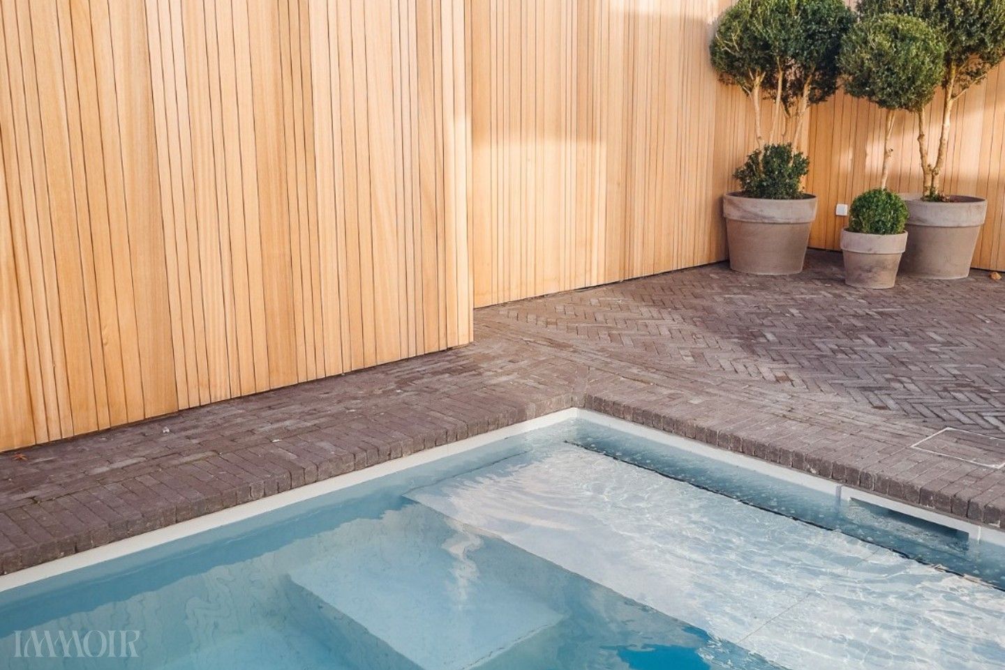 Exclusief herenhuis in Herenthout foto 42