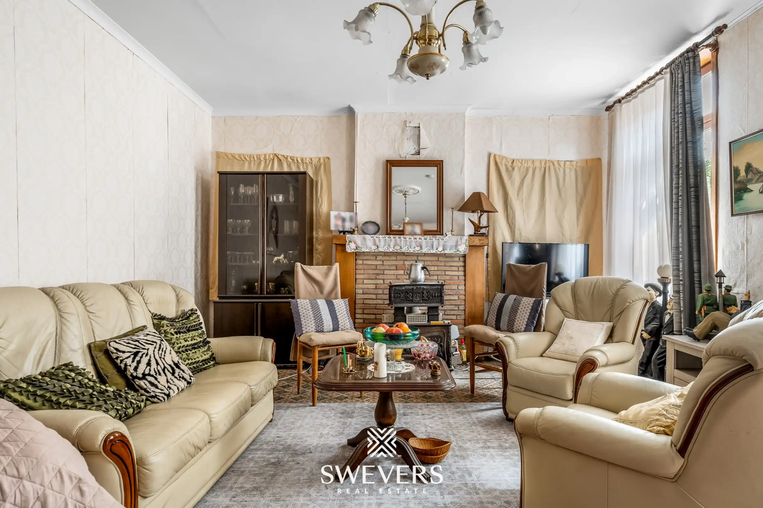 Projectwoning met veel mogelijkheden op toplocatie  foto 4