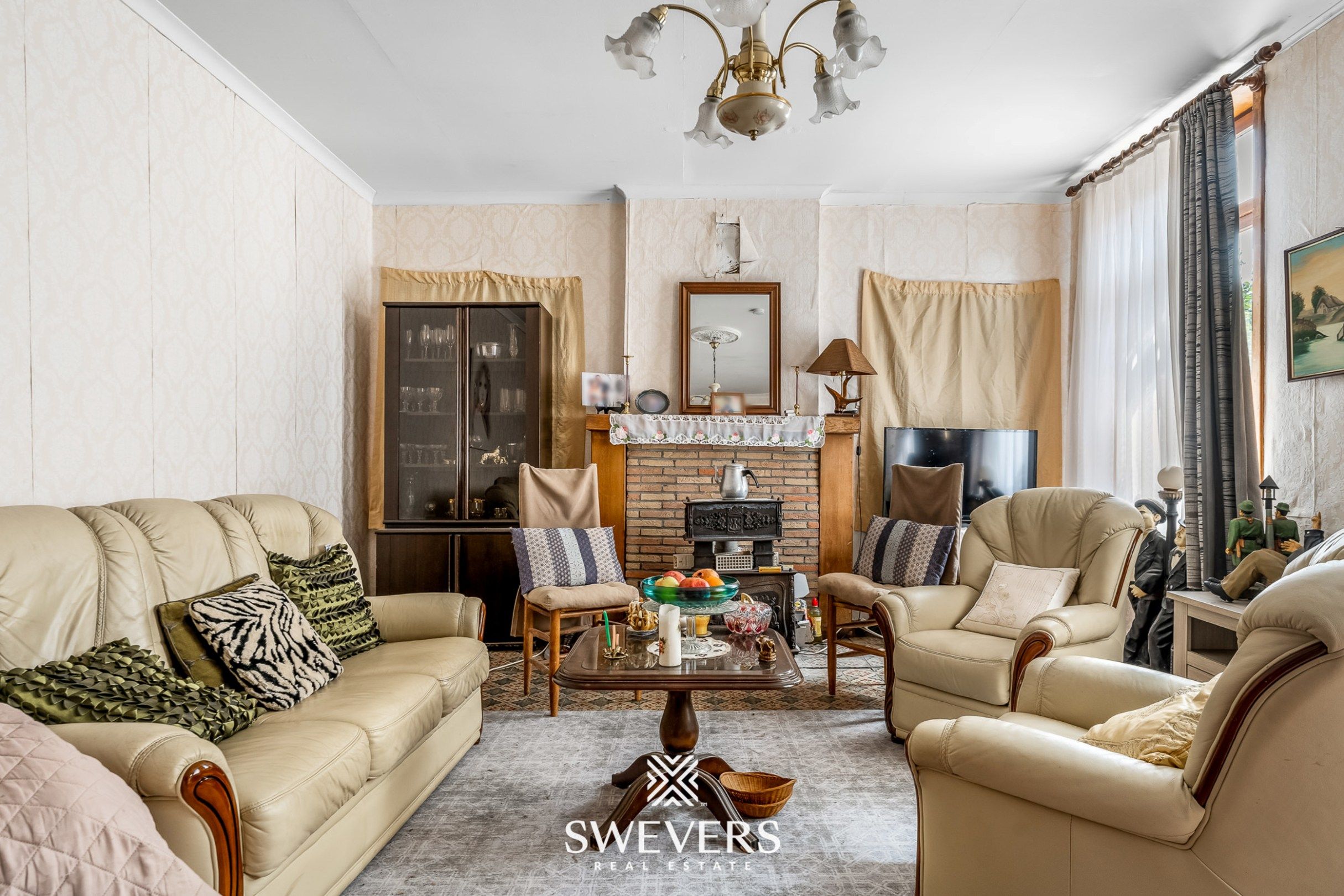 Projectwoning met veel mogelijkheden op toplocatie  foto 4