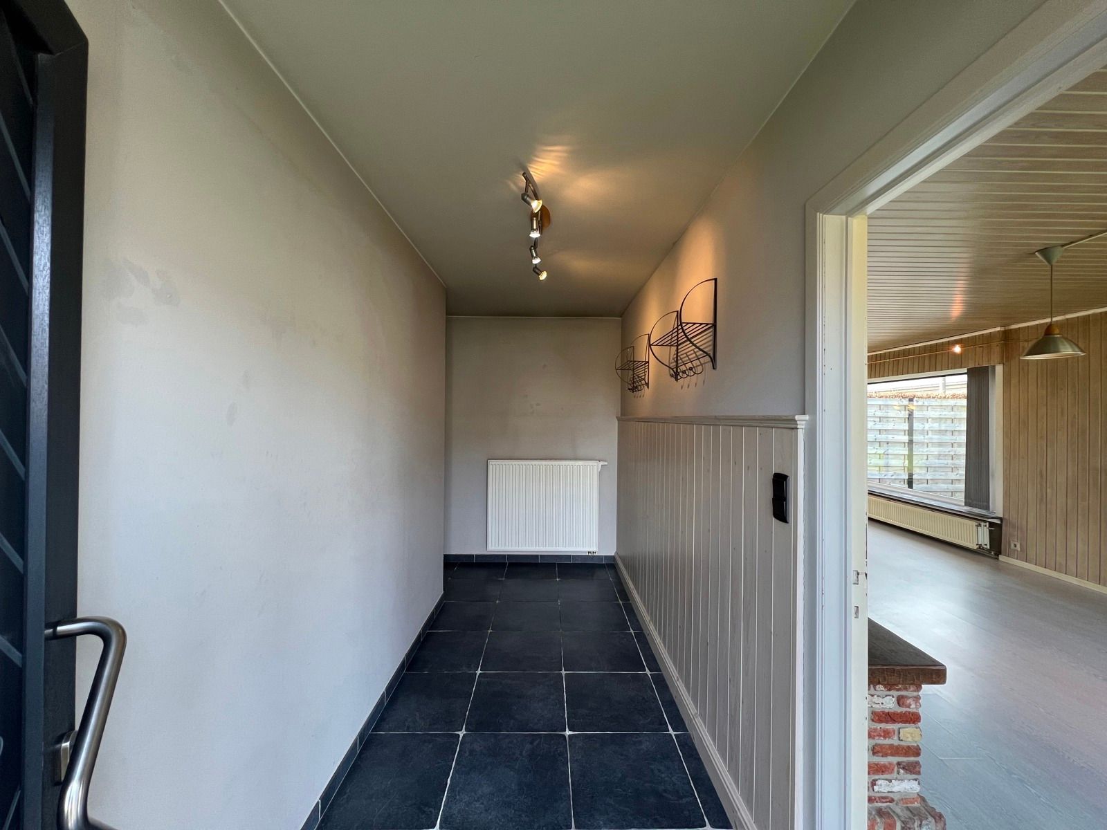 Huis te koop foto 2