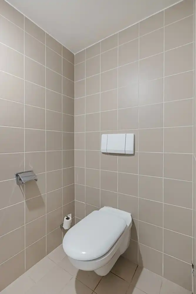 Moderne villa met ruime leefruimte, 4 slaapkamers en 2 badkamers op 13 are in gegeerde buurt Neerharen- Lanaken foto 25