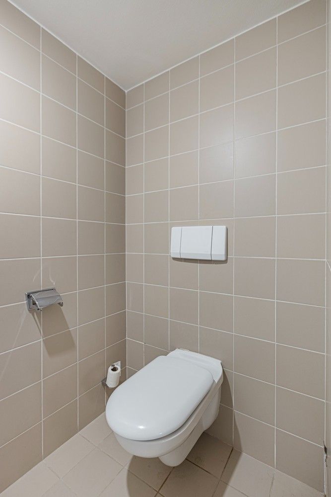 Moderne villa met ruime leefruimte, 4 slaapkamers en 2 badkamers op 13 are in gegeerde buurt Neerharen- Lanaken foto 25