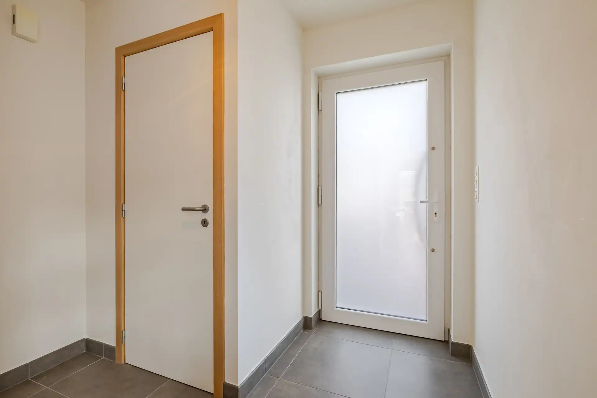 Perfecte instapklare woning met 3 slaapkamers in Wetteren foto 3