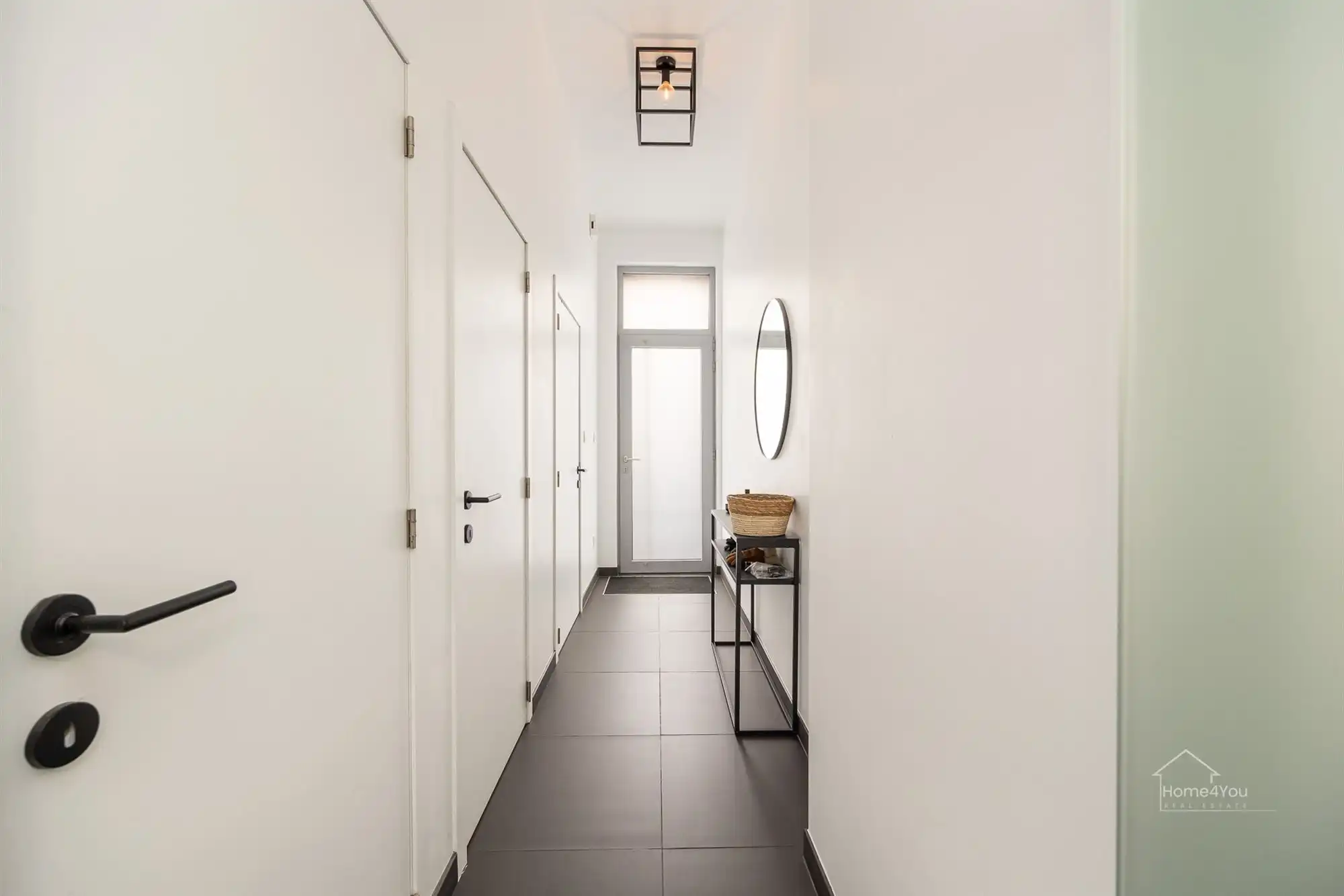 Instapklare Woning,Epc A, 3 Slaapk en Tuin foto 6