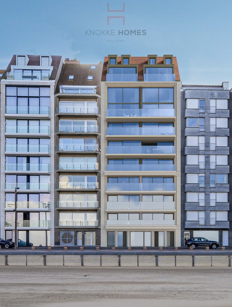 ()=>{if(producerUpdateValueVersion(node),producerAccessed(node),node.value===ERRORED)throw node.error;return node.value} Zeedijk-Knokke 618 - 8300 Knokke