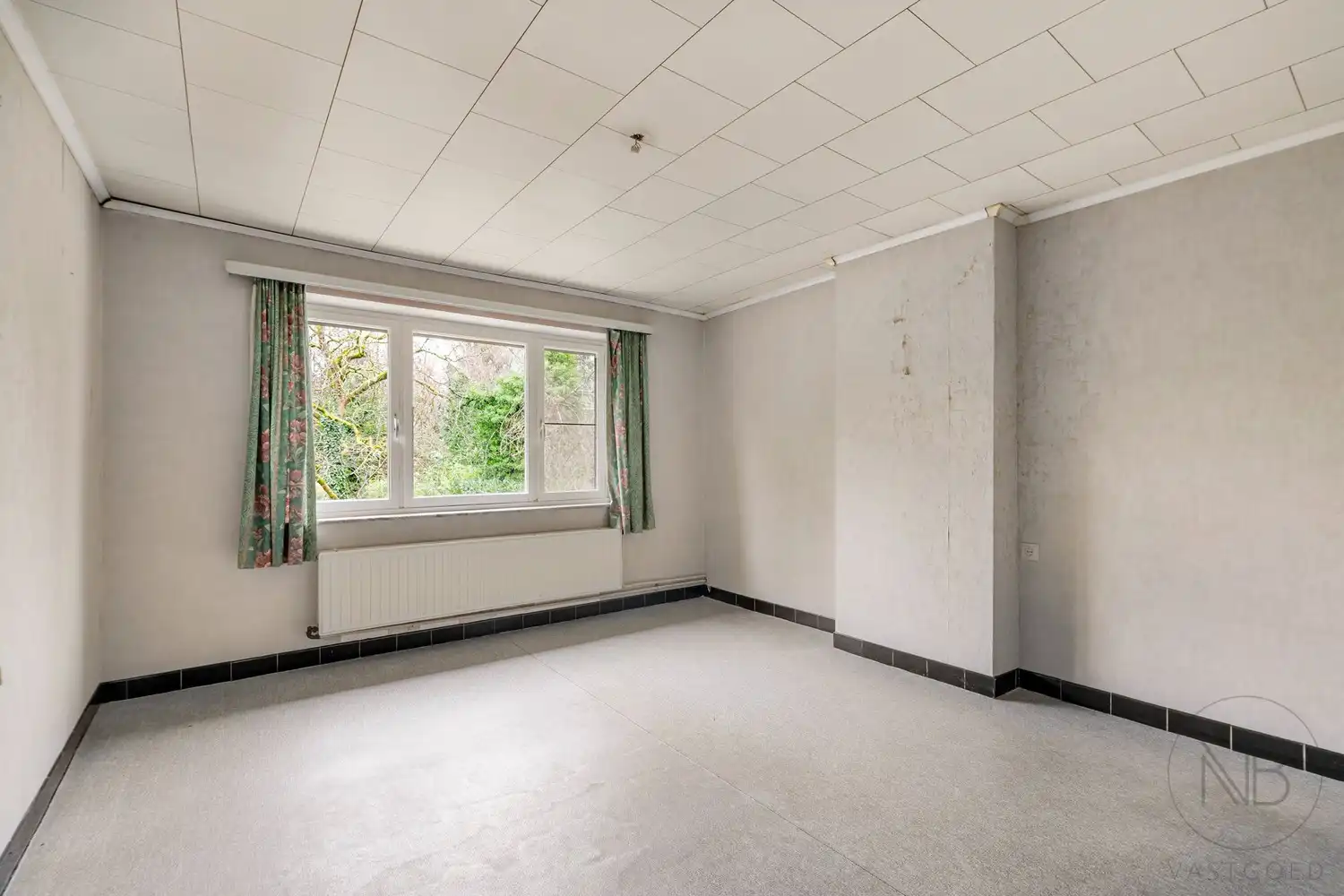 Woning met  bouwgrond te koop aan De Maten in Genk foto 27