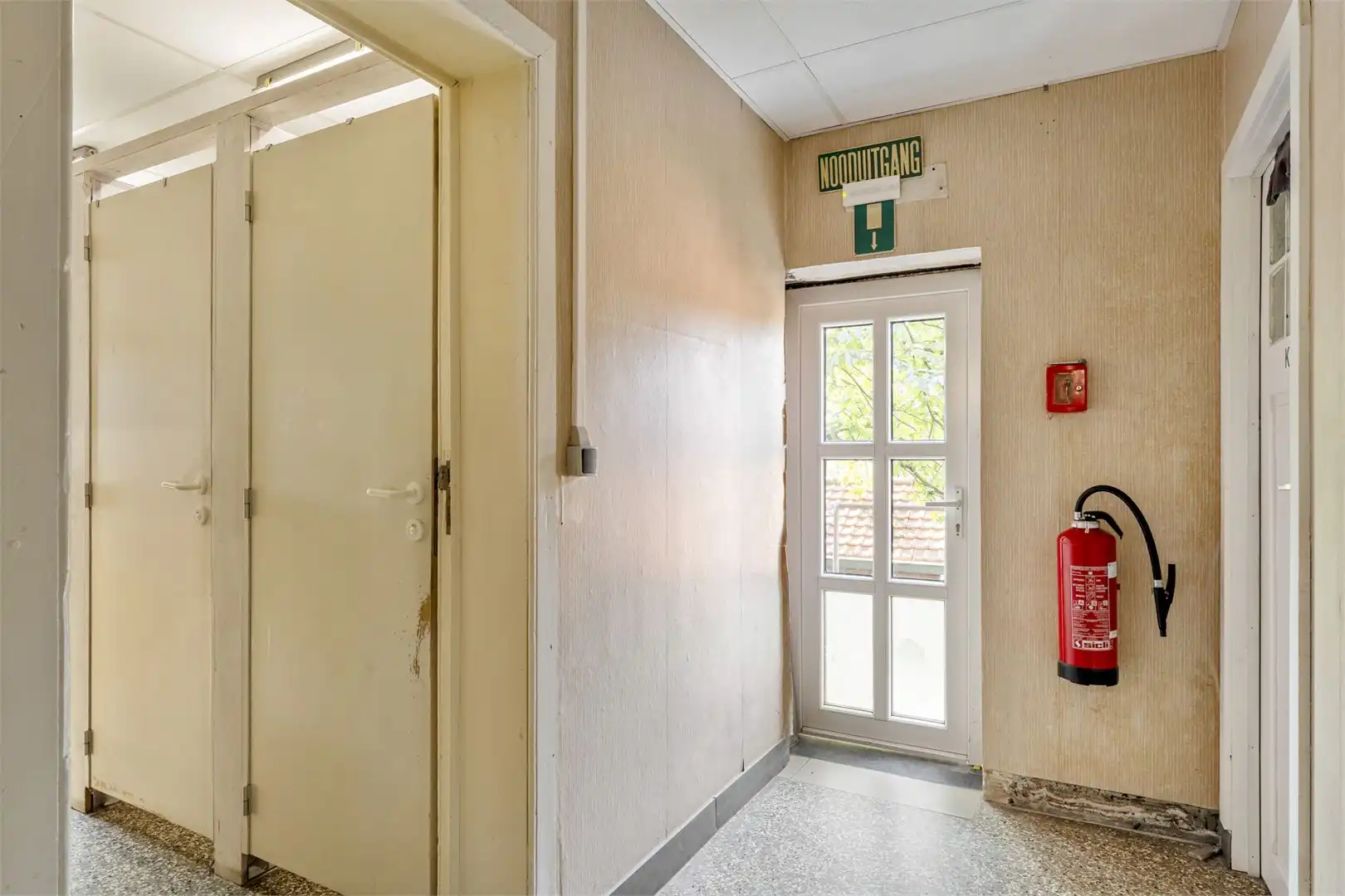 Huis te koop foto 42