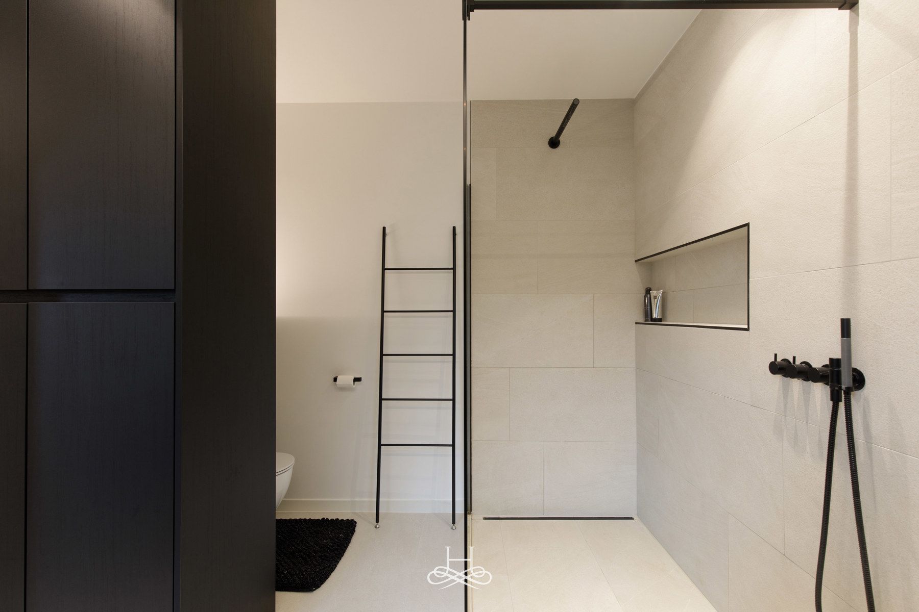 Architecturaal energiezuinig meesterwerk van 2022 op 15 are foto 24