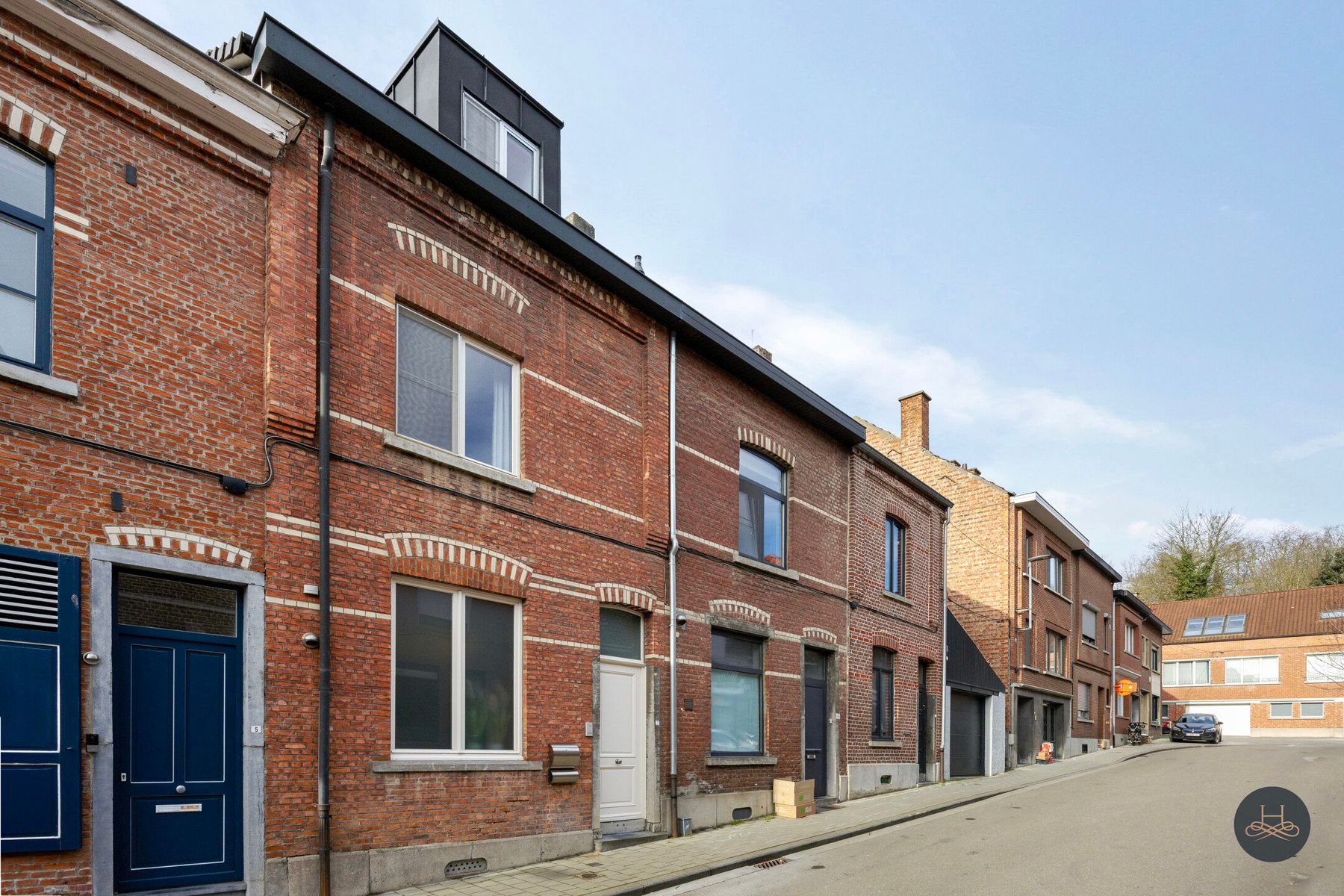()=>{if(producerUpdateValueVersion(node),producerAccessed(node),node.value===ERRORED)throw node.error;return node.value} Noormannenstraat 7 - 3000 Leuven