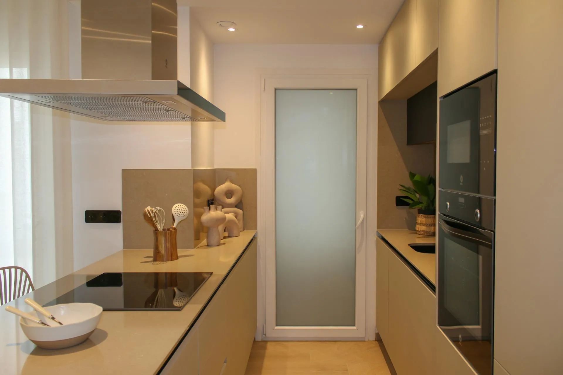 Luxe wonen te midden van groen en golf – jouw moderne woning in exclusieve golf wacht op je! foto 7