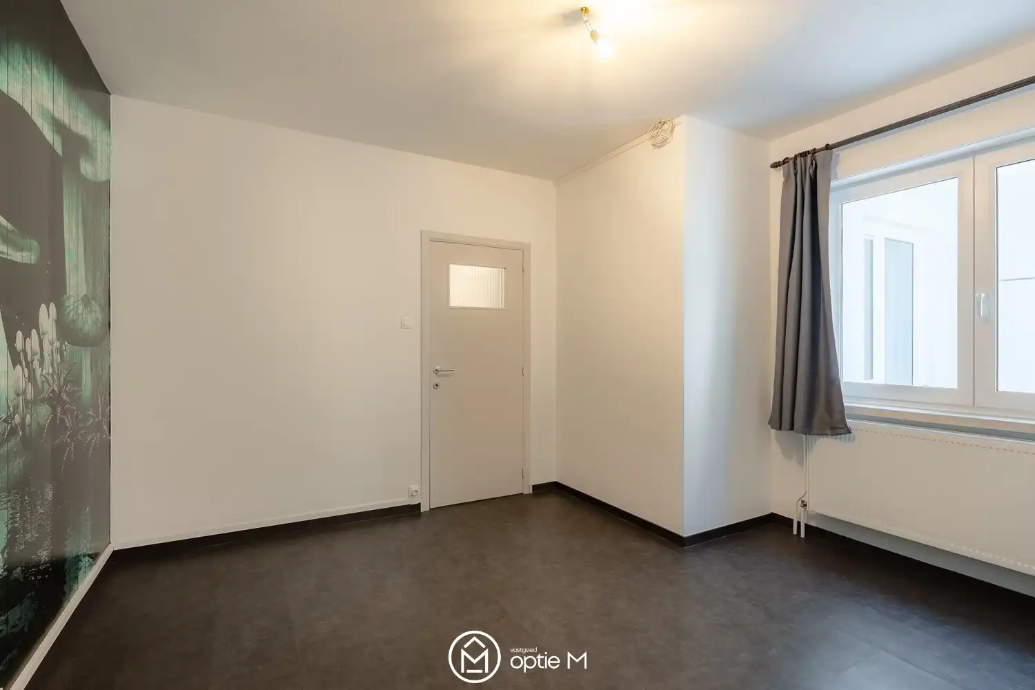 Instapklaar appartement te koop op goede locatie in Hasselt foto 13