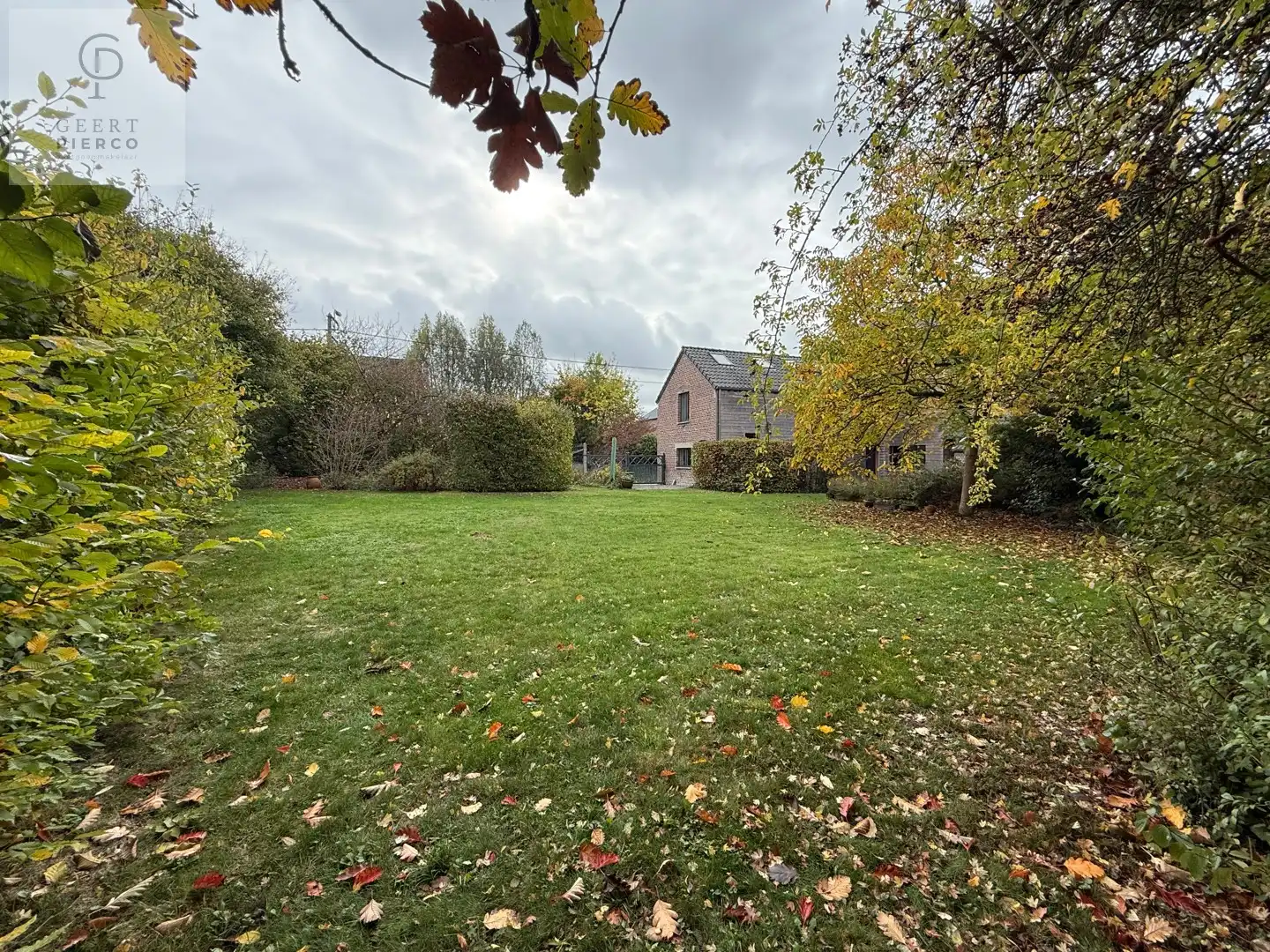 Tijdloze parel in Wezeren foto 63