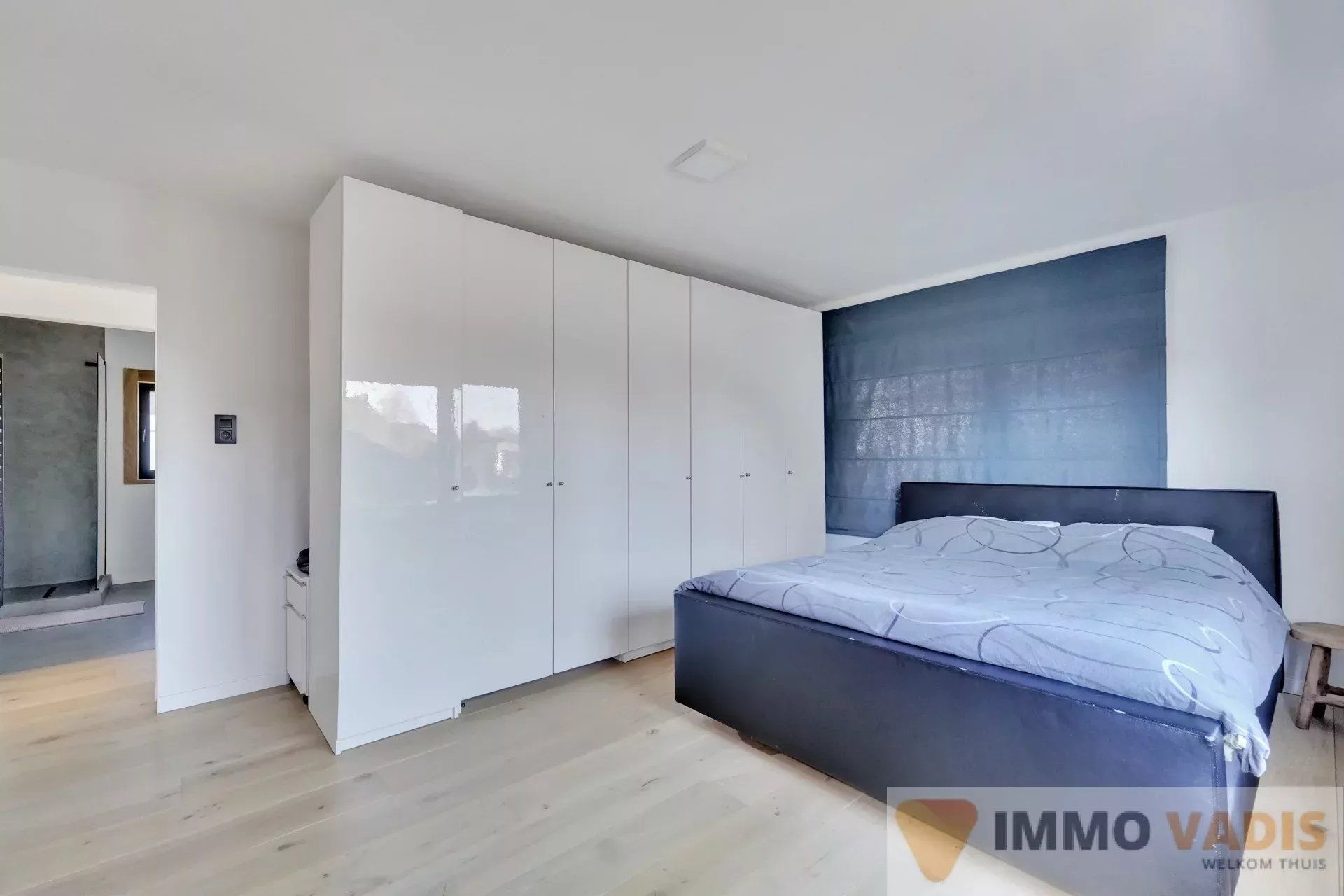 Ruime instapklare woning foto 10