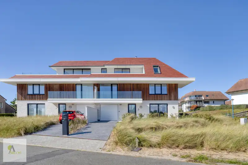 “KAAP DE GOEDE HOOP” foto 17