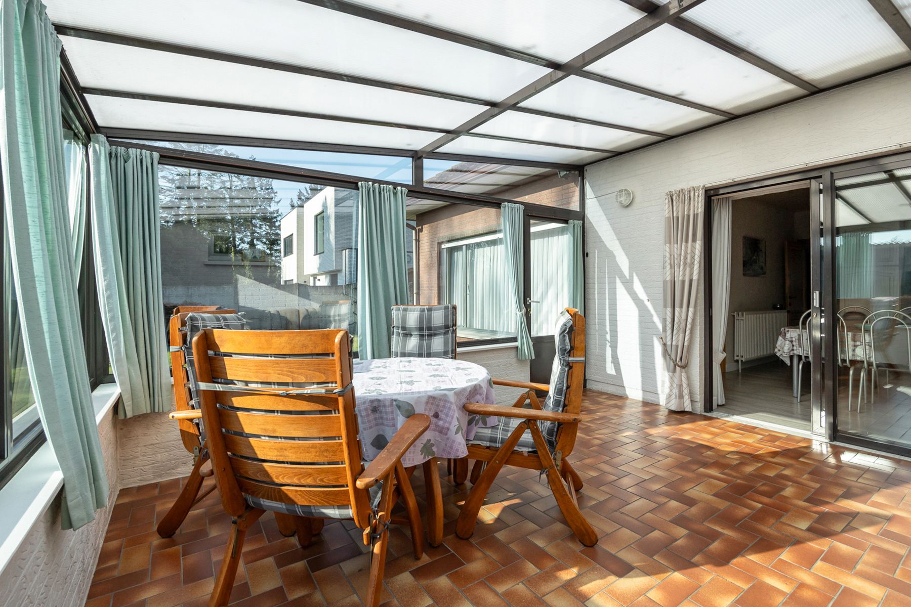 RUIME OB MET 3SLK OP 720M2 foto 31