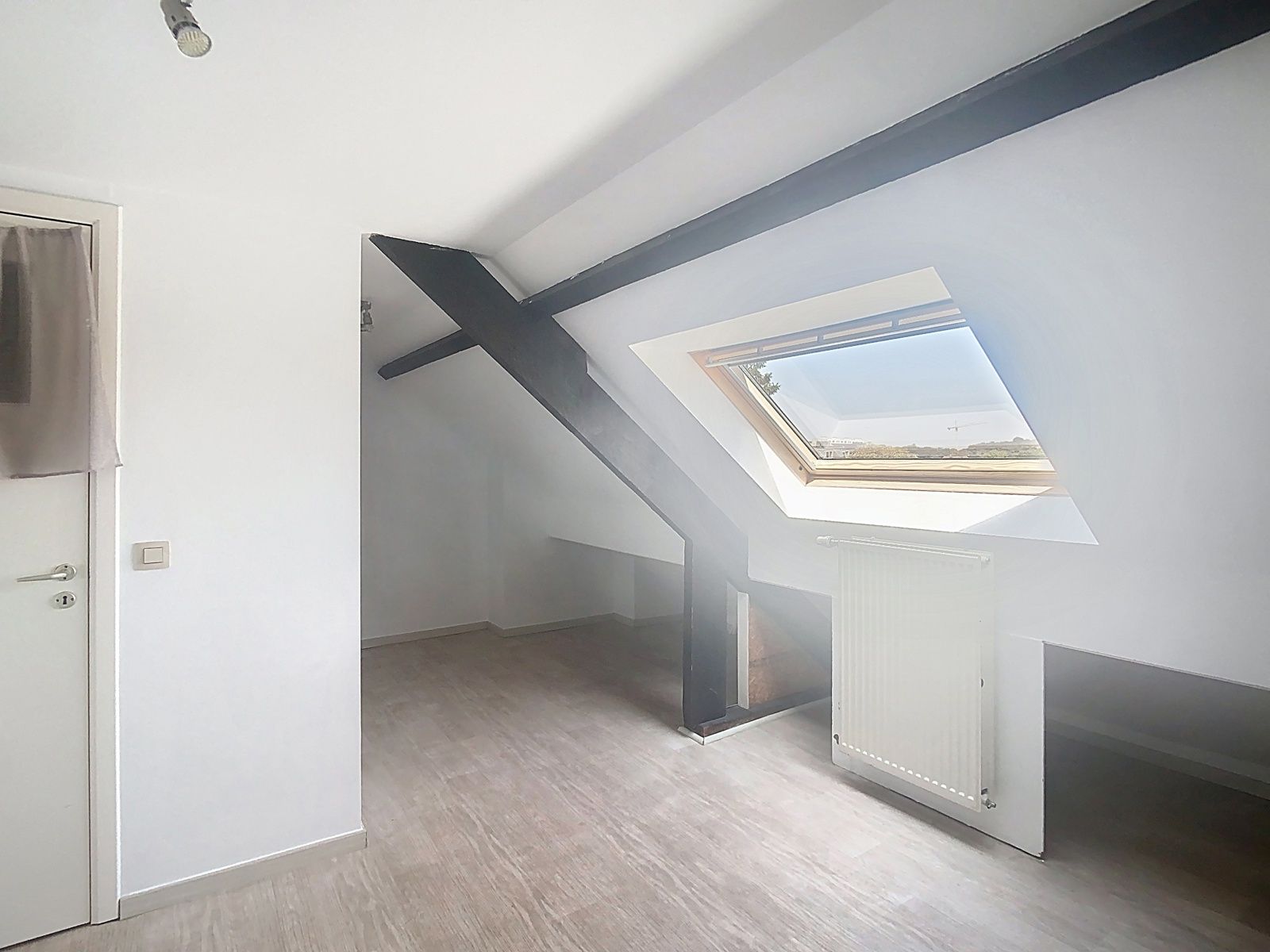 Appartement te huur foto 7