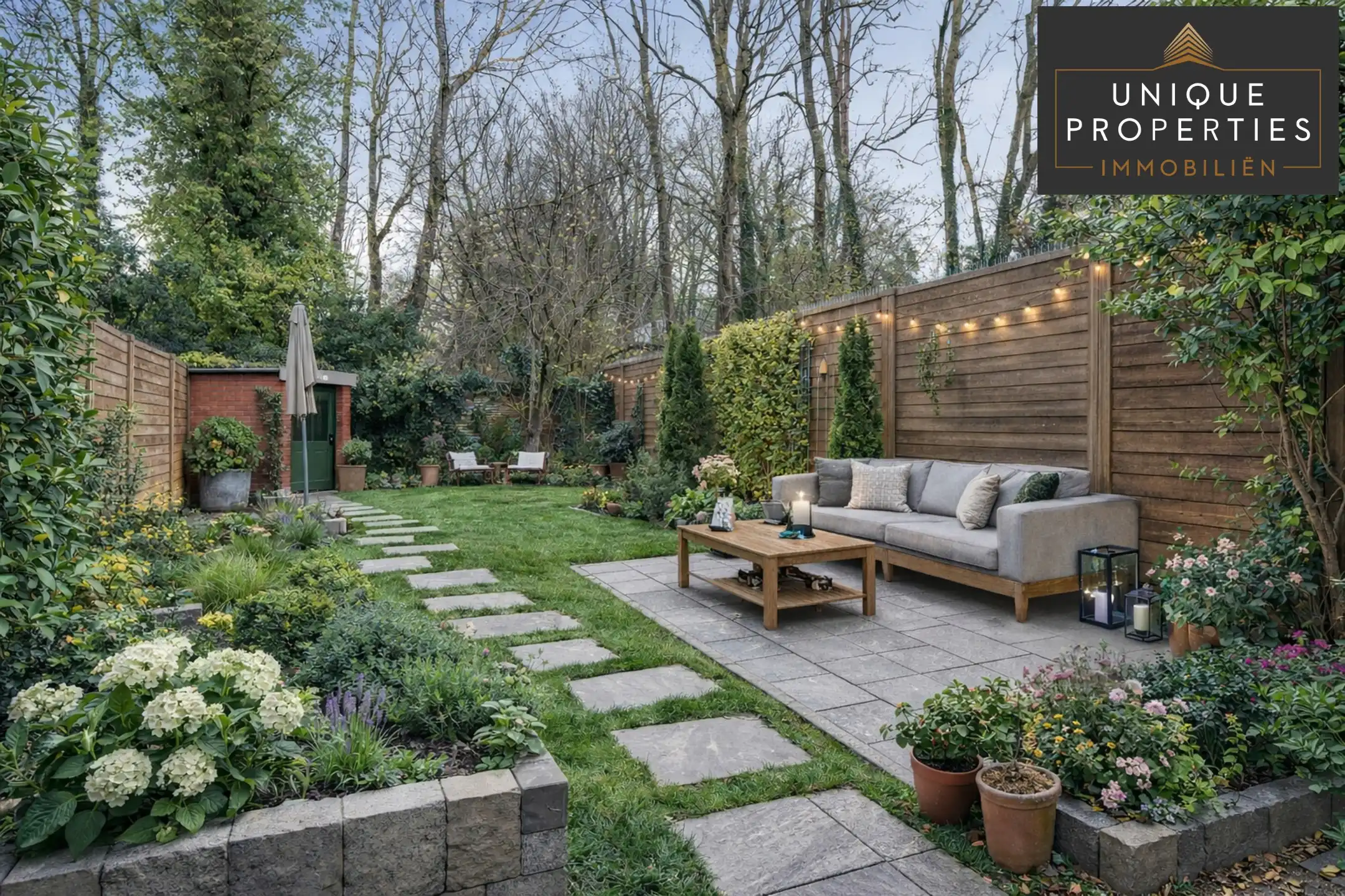 Huis te koop foto 20