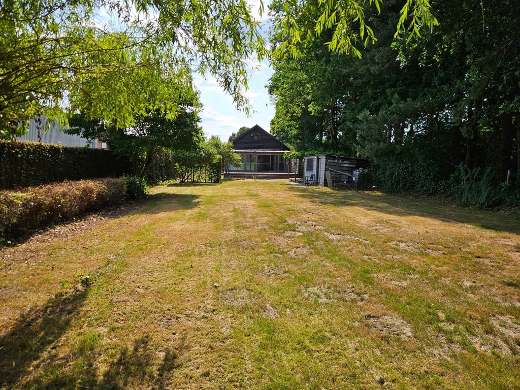 huis met veel slaapkamers foto 26