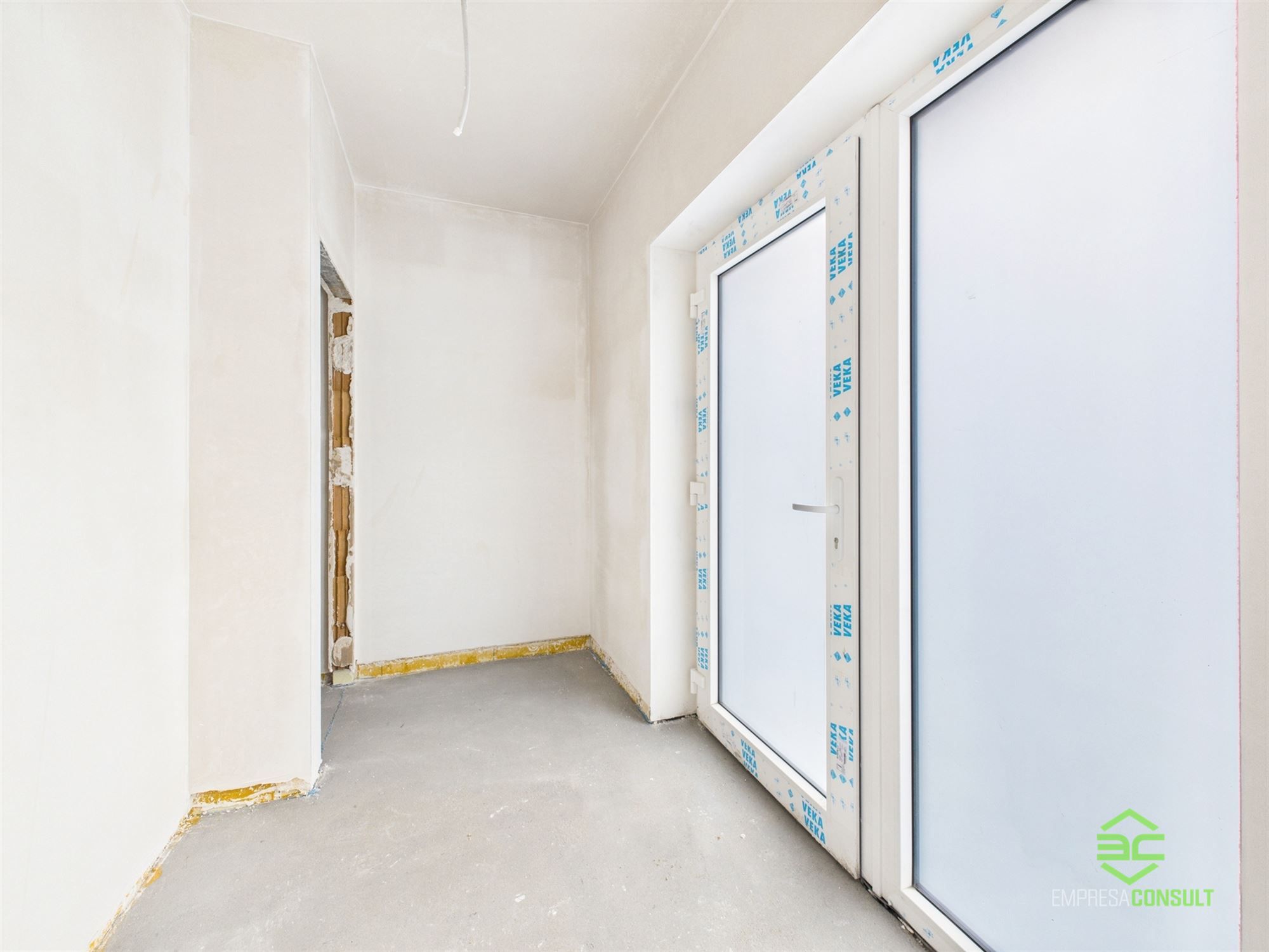 6% btw! HOB in het centrum van Rummen met 3slpk! foto 4