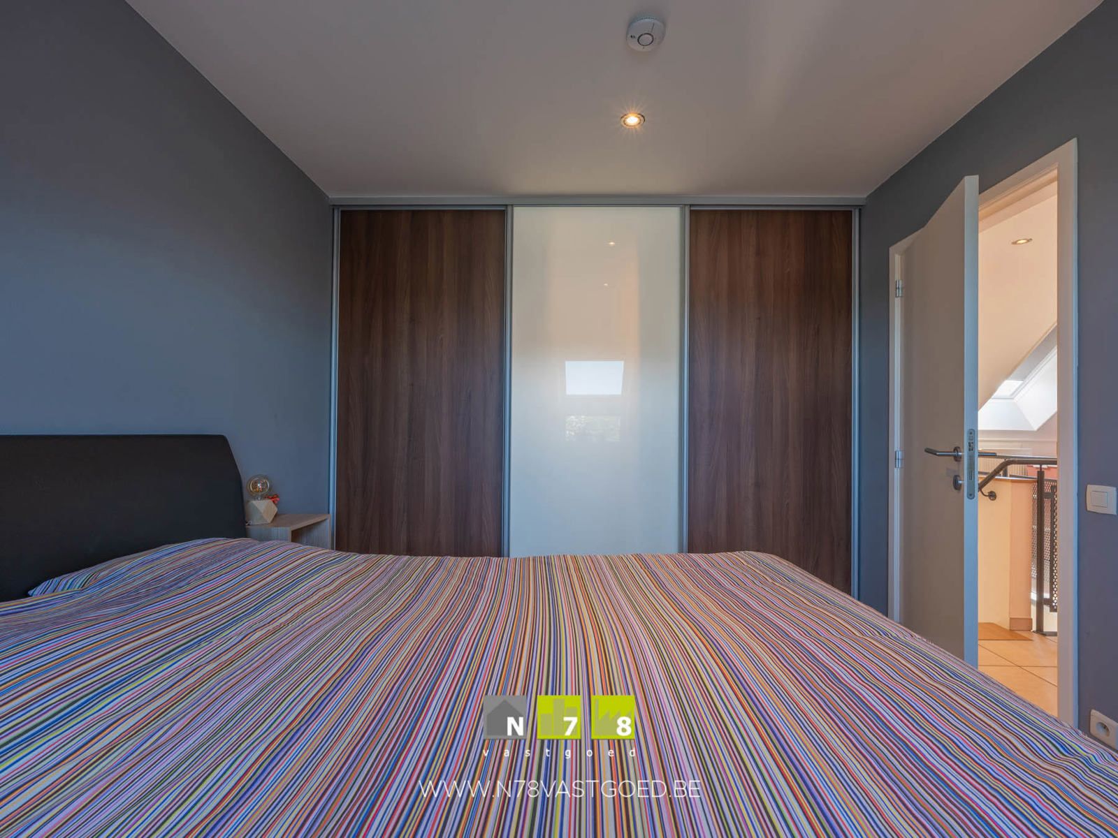 Huis te koop foto 28