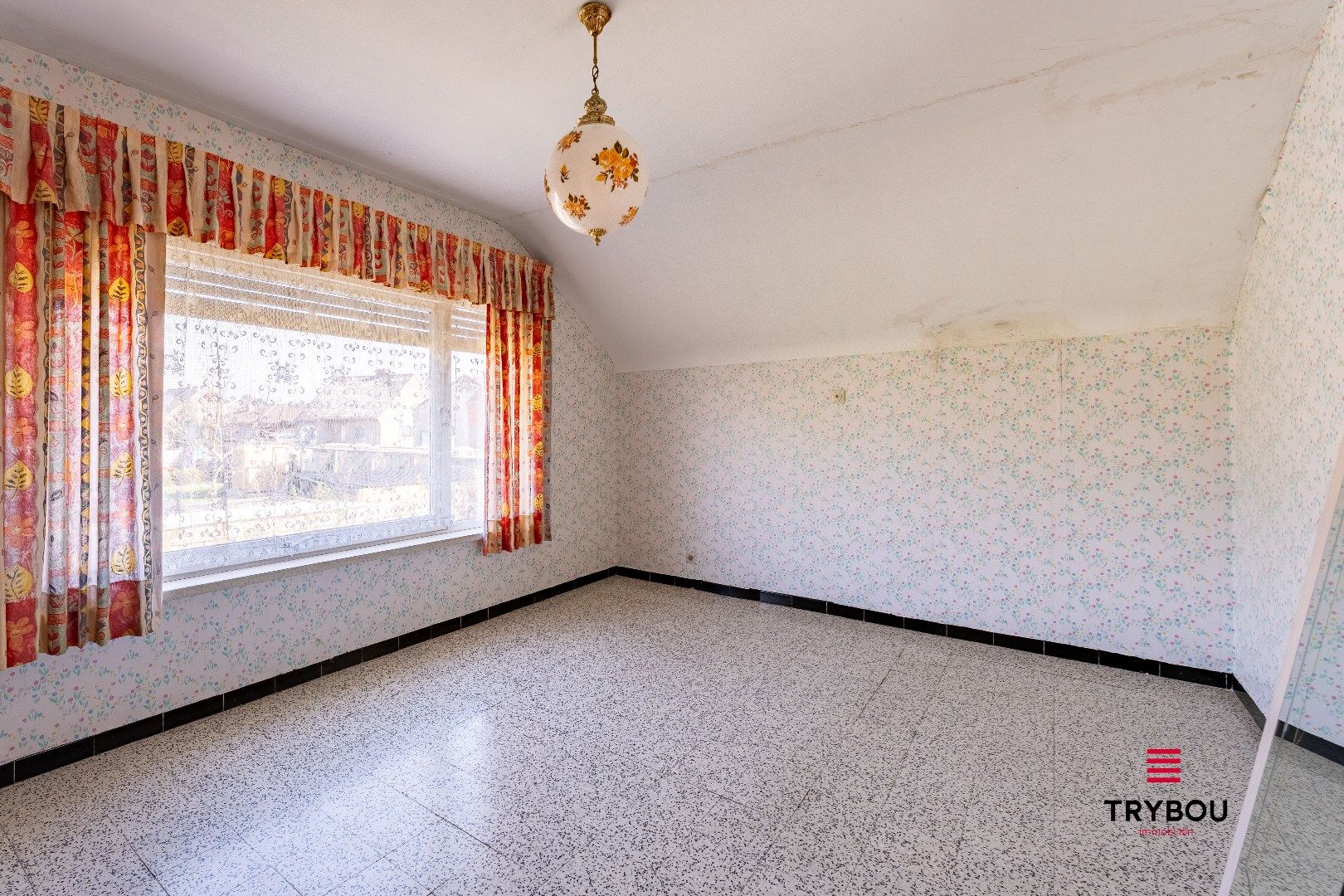 Charmante woning met grote tuin en tal van mogelijkheden foto 19