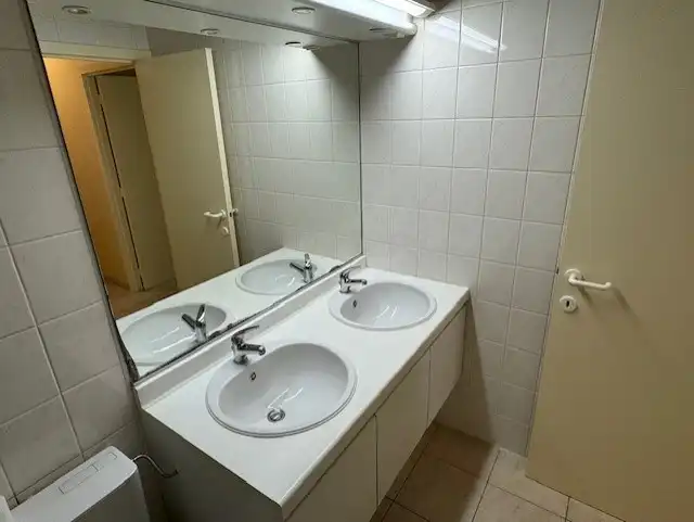 Topaze 2 0301 foto 16