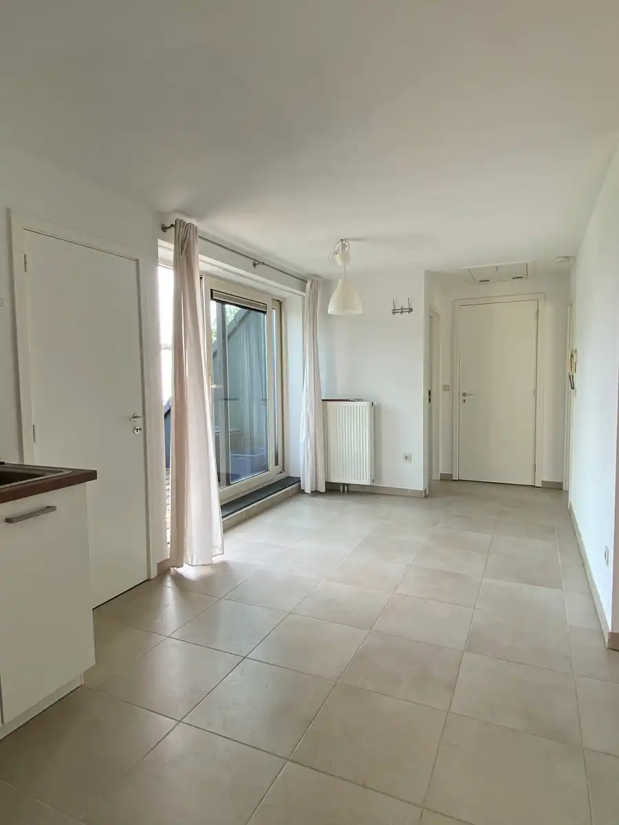 Appartement te huur foto 3