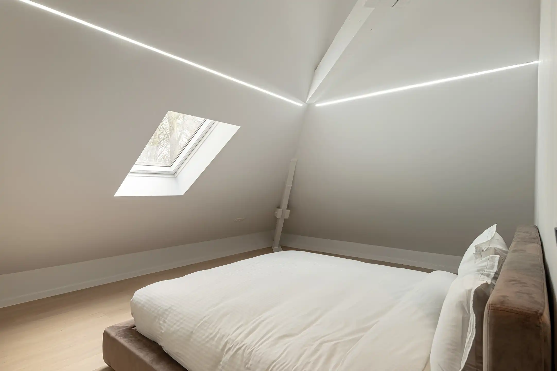 Luxe villa in Schotenhof op uniek perceel van ca. 4.162 m² foto 30