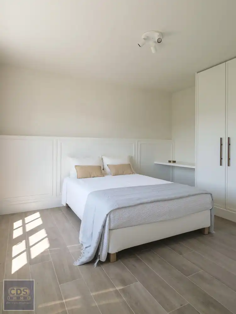 Karaktervolle vernieuwbouw foto 23