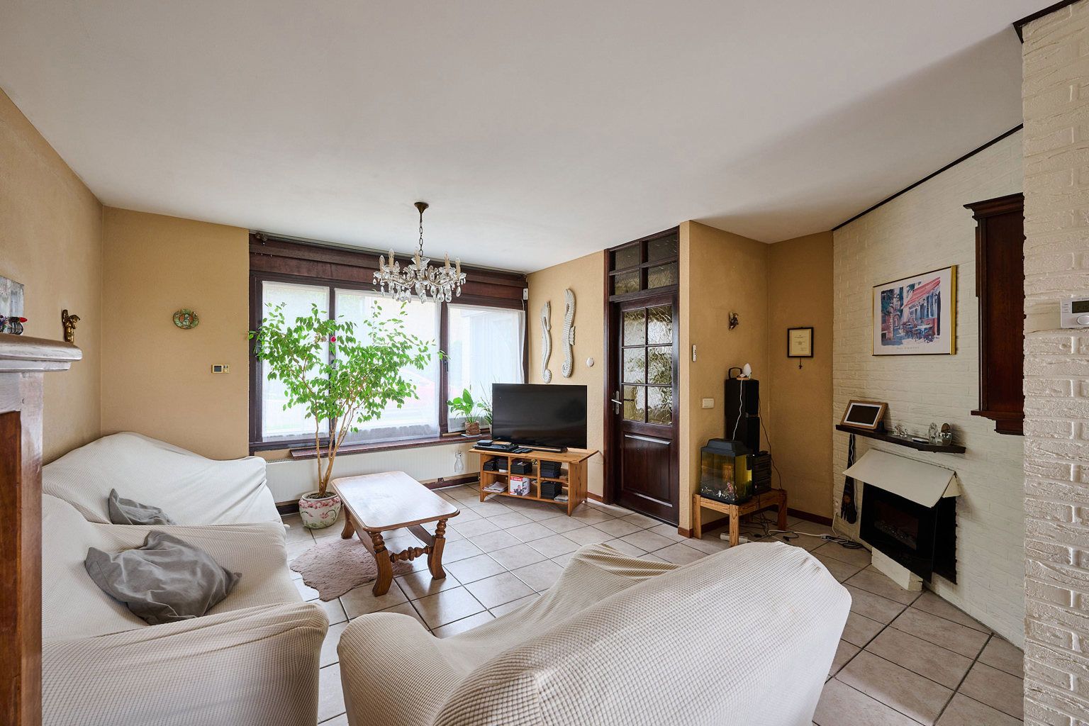 Huis te koop foto 9