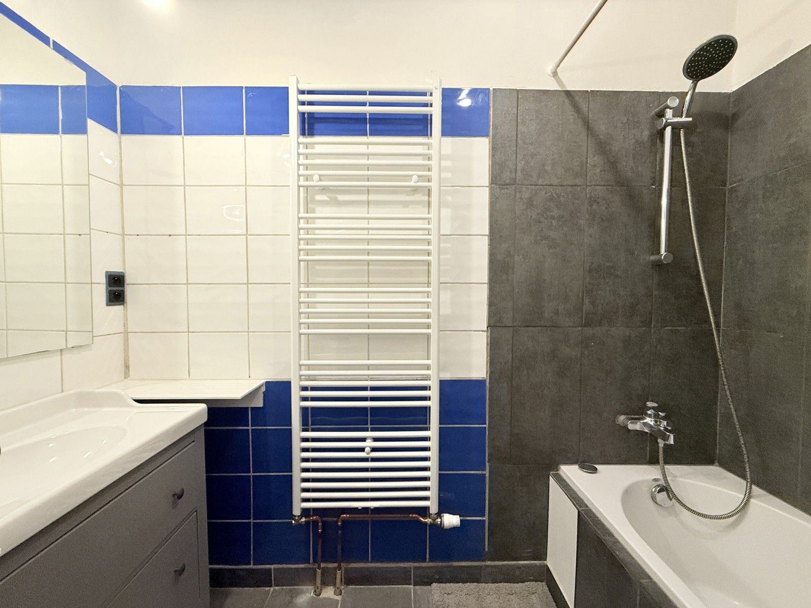 Huis te huur foto 13