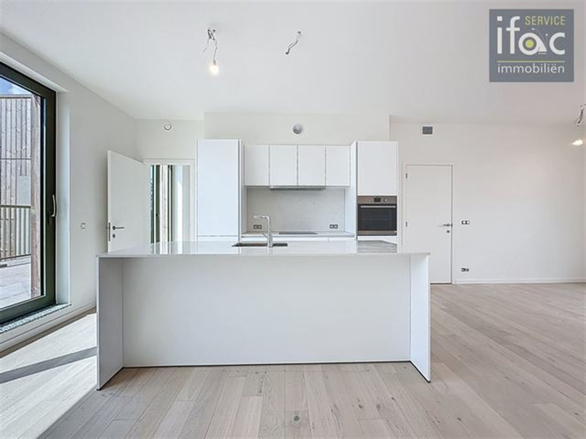 Penthouse foto 2