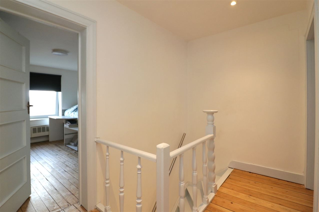 Appartement met 3 slpk.  foto 15