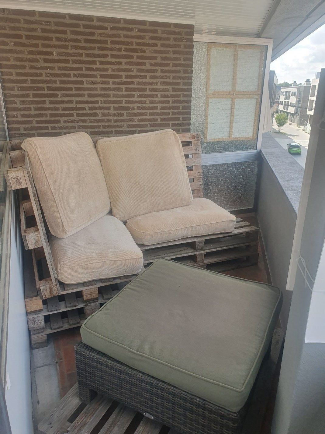 Een mooi appartement met 3 slaapkamers in het centrum van Lommel foto 18