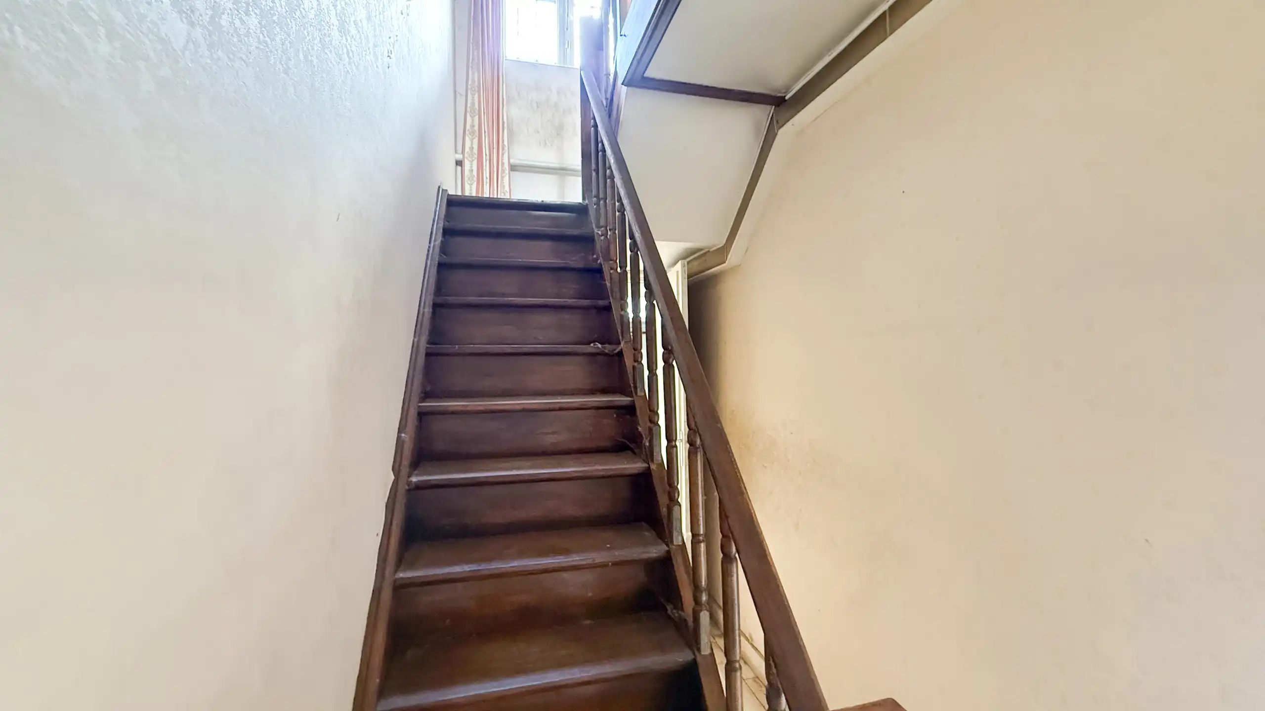 Open bebouwing met 4 slaapkamers op toplocatie! foto 25