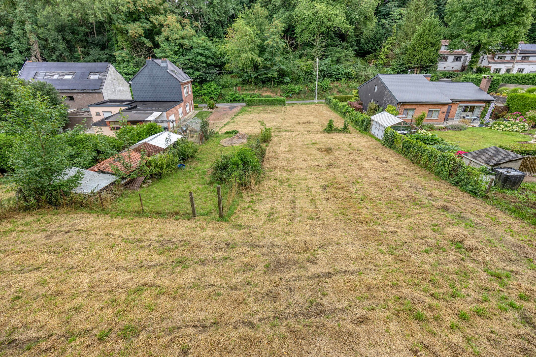 Te koop foto 9